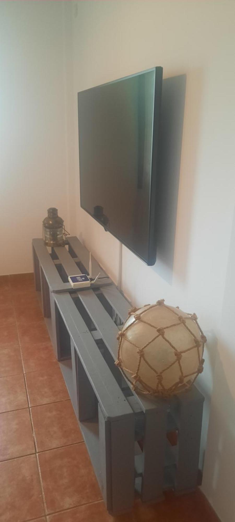 شقة Casa Faro De أريناغا المظهر الخارجي الصورة